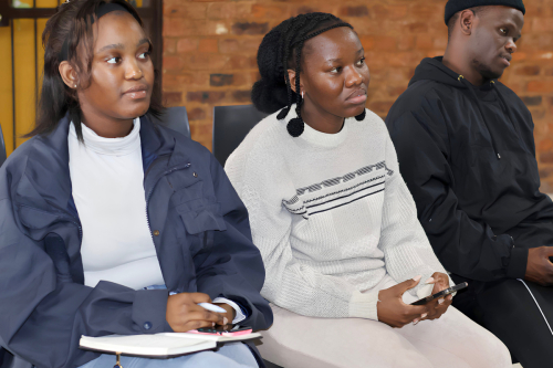 015f9f196116e25f902b073e4f951c93a2f8dfa7fe