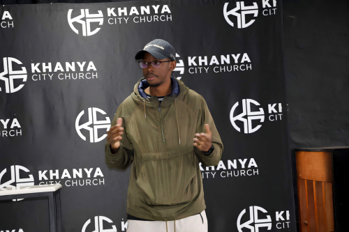 016083977086f173c94651cdfe717c4ac7c0f083ea