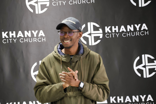 0160d2e485790d9cc3944f887db15274ab8b1b7109