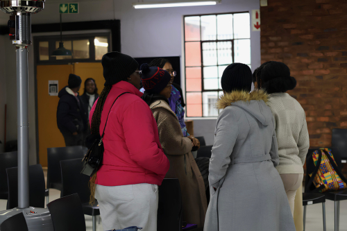 016304a210a87e52ff8ddcbf7f338fb885bf458aca