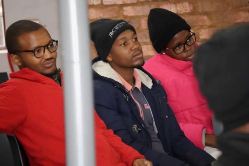 01657c823d2e901253250f58e730b771980fc87a6d