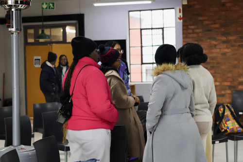 0166cc7b03eb65673a7f39417518d8ca486092780f