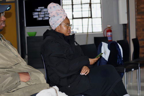 01676e0c28ba082808a0da7af21fe9fbd0a2b18970