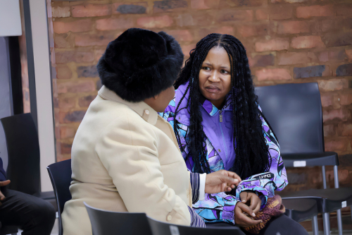 016a6935d1d1e5fb728df37a4526b7a4487b3f043f