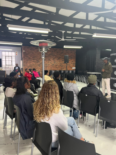 016e85f2721252be76fd62373acc86c819692c57b0