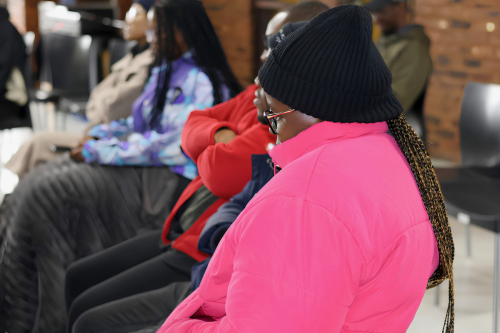 01712488f4874ddb6137e881efe3239ed6ec77b47e