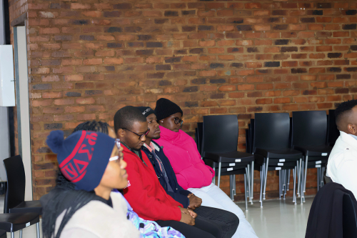 01712603238966b4e8f5a45b780215c905607809c3