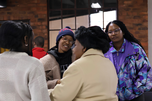 01740170972123ebd3249a4b8ac9b0681285d0132f