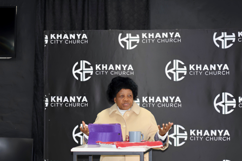 017b6f8b02f2a419f88fcae3cccba86ae898e709d3