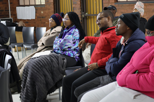 017d193132e5763a6f6605382e5a848dc10fd164fd