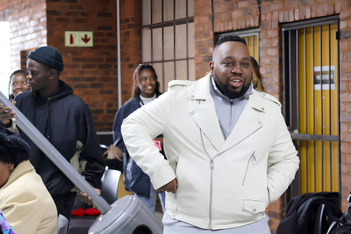 017d30ef846b999df5d5d7ad903a93ce0d18f5d2e7