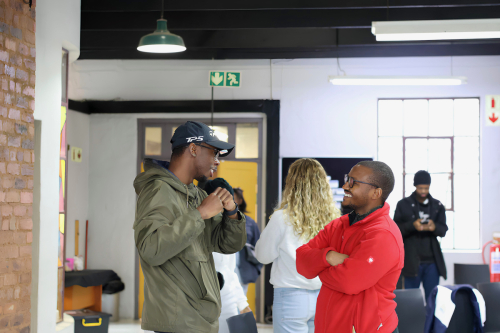 018010db120036e40606a3320bf6b7b75d0345ac2e