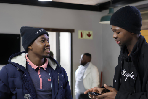 018013b567b8295a990807f832d9fd238a157fbb28