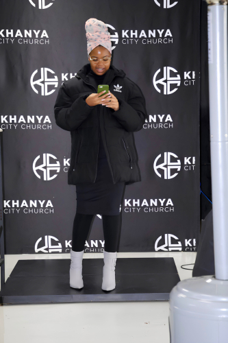 01808c7a07da41a34f02544d60367129abbc25fd88