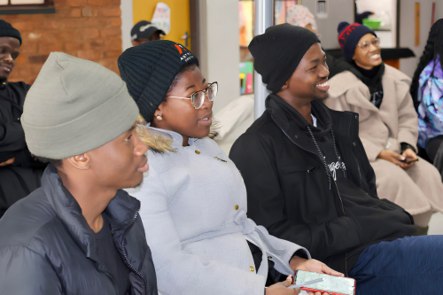 0185b3036c2fd746f584f3d6cc529506ceaa7ab76b