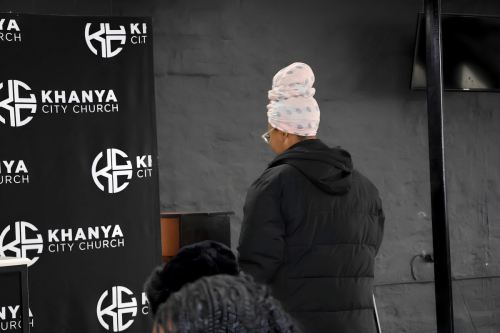 0186fbd67f976f1713c71e744ea147dbb3051ed751