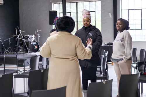 0187413b0c111157b66a8f9062c67fbd0bd6b2f434