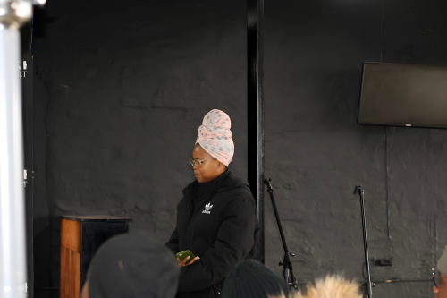 01876d465125e308d70f8ad5bb9b5aaa68ea9bb853