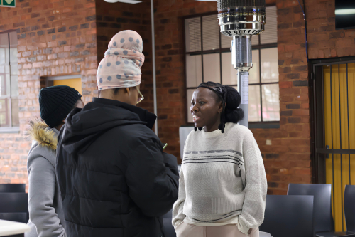 0187e0e7b13a20ac35d4063c02c70c8bcfaf7cdd79