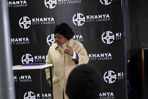 0188fb7dbcac383053908fc6e1be9e6e71ed8fd458