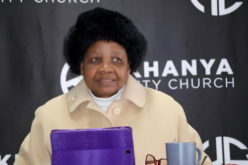 018c49ba9bdd39a8693e16a7e381cd4cb31c1998d7