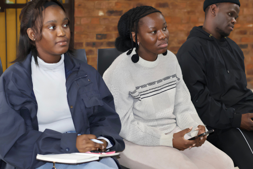 018ef3e98f226a30edbc9ad0f3ea2f093958b1df15