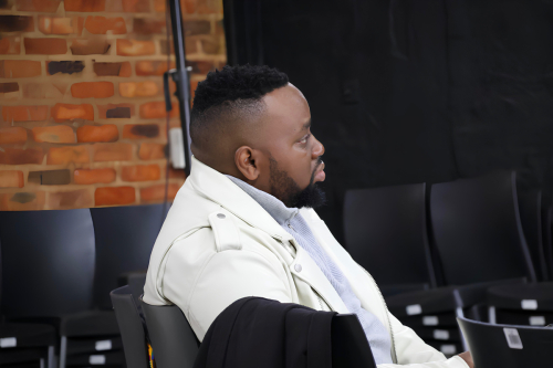 0193e95963a270ed04e5a2b5488c402b7d918fcf75