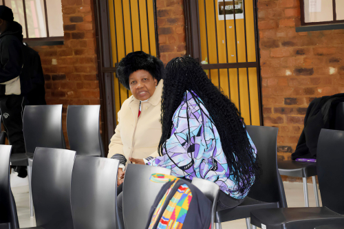 01941dfaf3c23f12312bdb8c01ce9ba2b540397aea