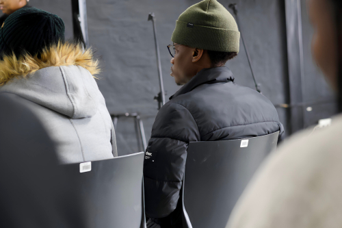 0197171f877cfbbe61753502b4177b943f4eac3849