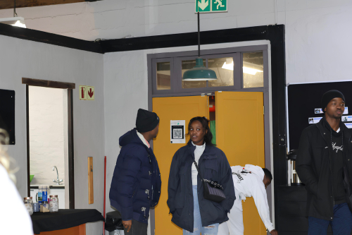 019938e855ef90d03ec2530f0d189c2616e25e7b5a