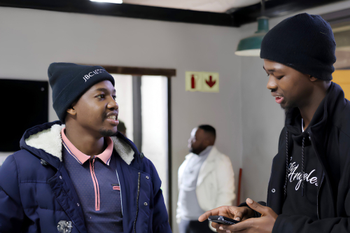 019b79fbcdbef791933bef1071198e28e98d715eda