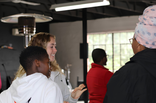 019f684082a655559b5077d4f92cec1b8acab9183c