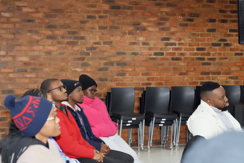 019f9139eb209c1571b73cd985c4e0ff686831188b