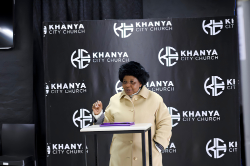 01a2f7fd64ca13c765e16f22ea1790503c95b45584