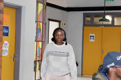 01aa513330f9f3b209ddeab60dddc1e202db84af27