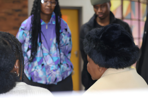 01afd9c4a7d890c056e195a8c43964c194fdeb8296