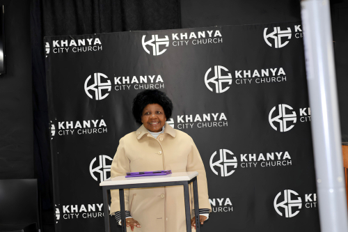 01b405a8e8a71b9bbd5a6da71ac558400cc06f8e24