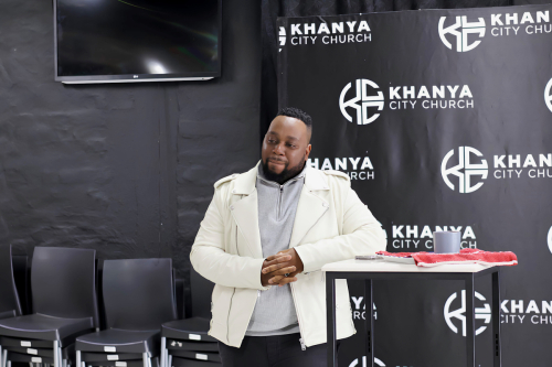 01b436e2f04d90bef71e7fddc4f30504f459f9a491