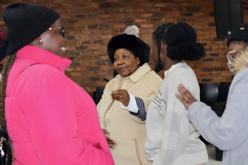 01bd4ceafc0cef158166a4e34326b58d09821c9ba3