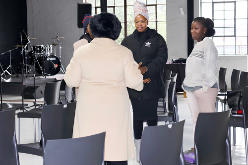 01c0b392efd9507db4df102c221a64f6a763bcd525