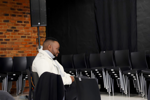 01c425d4101dcb71a35f3b016e4c85755b7d65b6e8