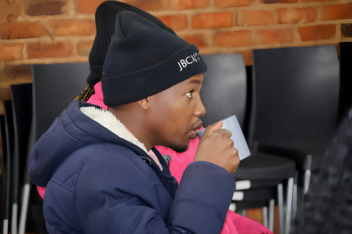 01c5d950023621b2beadd401895c3981df4e18335b