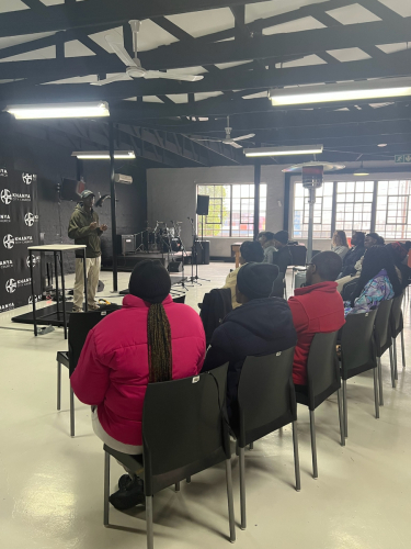 01c702f24b08bcca0e68d047a3b597f15f7e2f73f0