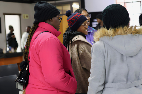 01c7973fd6904ebcfd0028809a94194c2b49dd3b27