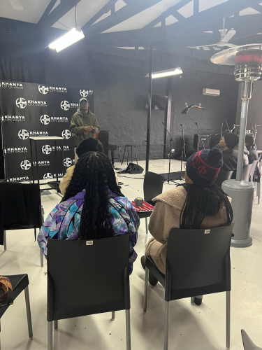 01cad726e5edef741a92ef91a2e2937cc0bdabdee7