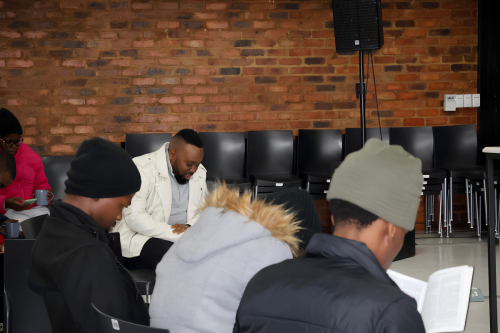 01cc6b2a3d6b7db2151f128610ecbbdcdd2055f6ed