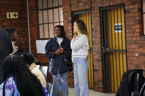 01cc792600ae2e362137fb0ba4dcd0ac776dfdf1a0