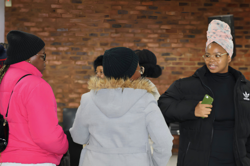 01cfae3ac9276e4b4040f49bb9f5da72e9ff856de6