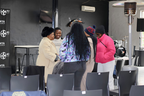 01d4418653f538199155d894bfa651e704445ba7d8