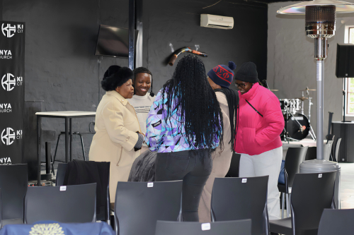 01db0e6866e5ea7cf1a4578b5a34ed7bd02d6c2c42